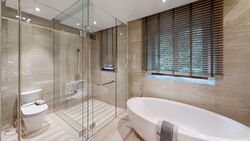 Bishopsgate Residences (D10), Condominium #381068451